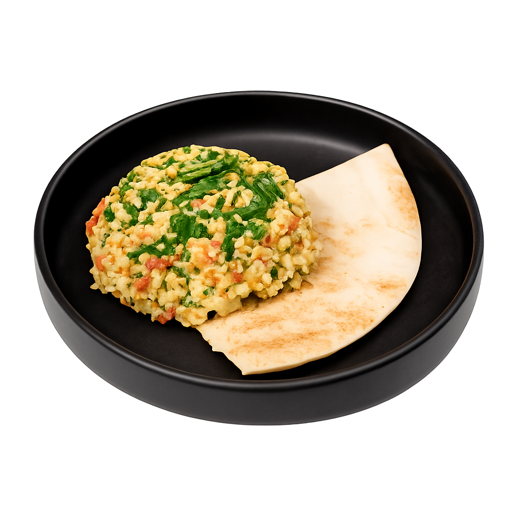 МИШ-МАШ